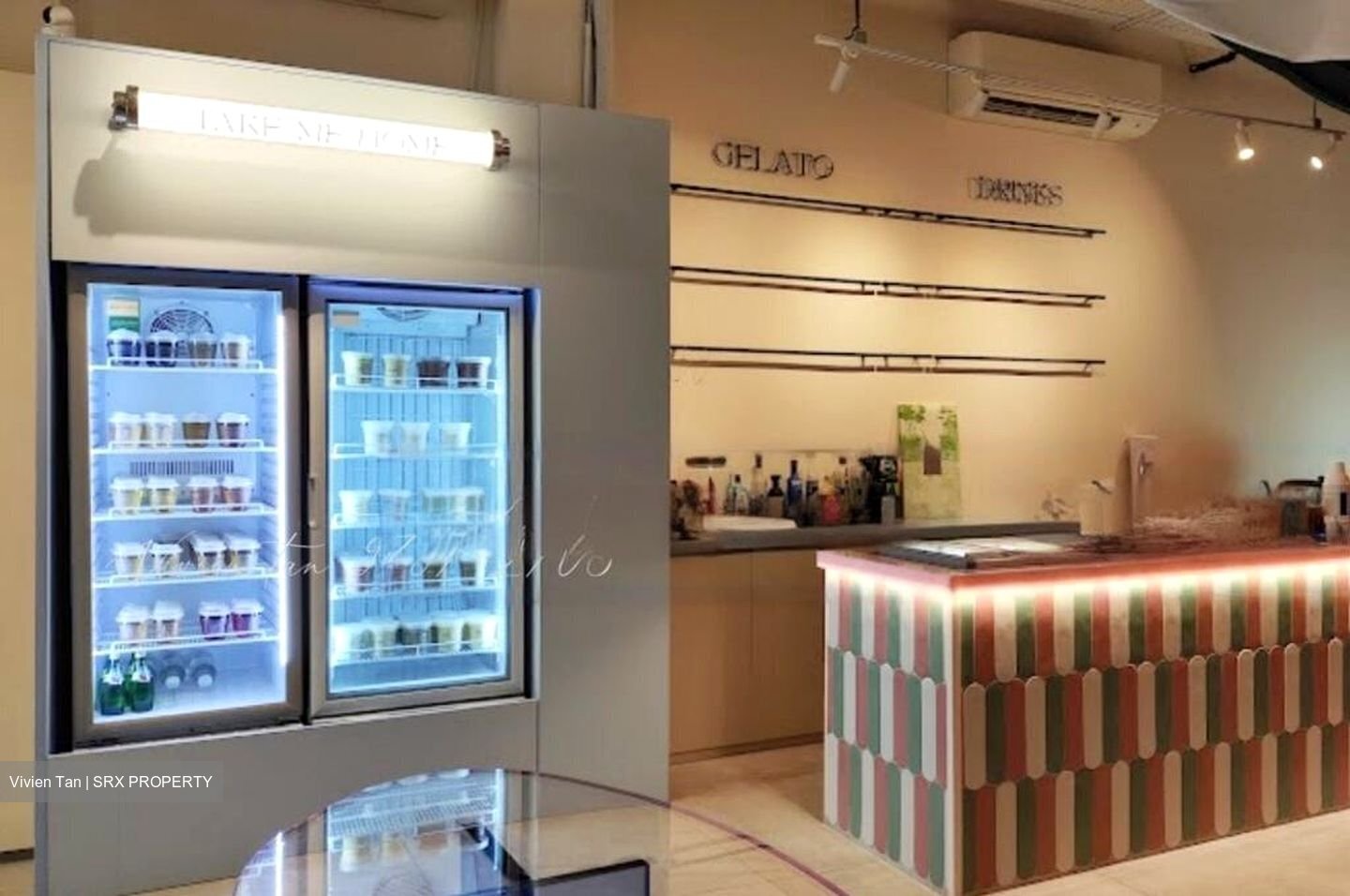 Telok Ayer Street (D1), Retail #456677011
